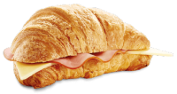 img_croissant