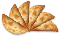 img_empanada